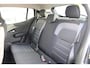 Dacia Sandero Stepway 1.0 TCe 90 Comfort | Trekhaak | Dealer onderhouden | Armsteun