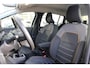 Dacia Sandero Stepway 1.0 TCe 90 Comfort | Trekhaak | Dealer onderhouden | Armsteun