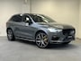 Volvo XC60 2.0 T8 AWD Polestar Engineered | HEICO EXHAUST |BOWERS & WILKENS | TREKHAAK | 360 CAMERA |