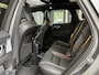 Volvo XC60 2.0 T8 AWD Polestar Engineered | HEICO EXHAUST |BOWERS & WILKENS | TREKHAAK | 360 CAMERA |