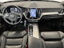 Volvo XC60 2.0 T8 AWD Polestar Engineered | HEICO EXHAUST |BOWERS & WILKENS | TREKHAAK | 360 CAMERA |
