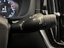 Volvo XC60 2.0 T8 AWD Polestar Engineered | HEICO EXHAUST |BOWERS & WILKENS | TREKHAAK | 360 CAMERA |