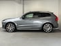 Volvo XC60 2.0 T8 AWD Polestar Engineered | HEICO EXHAUST |BOWERS & WILKENS | TREKHAAK | 360 CAMERA |