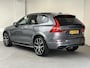 Volvo XC60 2.0 T8 AWD Polestar Engineered | HEICO EXHAUST |BOWERS & WILKENS | TREKHAAK | 360 CAMERA |