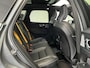 Volvo XC60 2.0 T8 AWD Polestar Engineered | HEICO EXHAUST |BOWERS & WILKENS | TREKHAAK | 360 CAMERA |