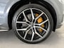 Volvo XC60 2.0 T8 AWD Polestar Engineered | HEICO EXHAUST |BOWERS & WILKENS | TREKHAAK | 360 CAMERA |