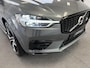 Volvo XC60 2.0 T8 AWD Polestar Engineered | HEICO EXHAUST |BOWERS & WILKENS | TREKHAAK | 360 CAMERA |