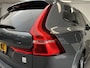 Volvo XC60 2.0 T8 AWD Polestar Engineered | HEICO EXHAUST |BOWERS & WILKENS | TREKHAAK | 360 CAMERA |