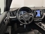 Volvo XC60 2.0 T8 AWD Polestar Engineered | HEICO EXHAUST |BOWERS & WILKENS | TREKHAAK | 360 CAMERA |