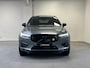 Volvo XC60 2.0 T8 AWD Polestar Engineered | HEICO EXHAUST |BOWERS & WILKENS | TREKHAAK | 360 CAMERA |