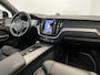 Volvo XC60 2.0 T8 AWD Polestar Engineered | HEICO EXHAUST |BOWERS & WILKENS | TREKHAAK | 360 CAMERA |