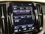 Volvo XC60 2.0 T8 AWD Polestar Engineered | HEICO EXHAUST |BOWERS & WILKENS | TREKHAAK | 360 CAMERA |
