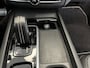 Volvo XC60 2.0 T8 AWD Polestar Engineered | HEICO EXHAUST |BOWERS & WILKENS | TREKHAAK | 360 CAMERA |