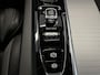 Volvo XC60 2.0 T8 AWD Polestar Engineered | HEICO EXHAUST |BOWERS & WILKENS | TREKHAAK | 360 CAMERA |
