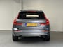 Volvo XC60 2.0 T8 AWD Polestar Engineered | HEICO EXHAUST |BOWERS & WILKENS | TREKHAAK | 360 CAMERA |