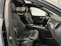 Volvo XC60 2.0 T8 AWD Polestar Engineered | HEICO EXHAUST |BOWERS & WILKENS | TREKHAAK | 360 CAMERA |