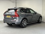 Volvo XC60 2.0 T8 AWD Polestar Engineered | HEICO EXHAUST |BOWERS & WILKENS | TREKHAAK | 360 CAMERA |