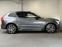 Volvo XC60 2.0 T8 AWD Polestar Engineered | HEICO EXHAUST |BOWERS & WILKENS | TREKHAAK | 360 CAMERA |