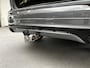 Volvo XC60 2.0 T8 AWD Polestar Engineered | HEICO EXHAUST |BOWERS & WILKENS | TREKHAAK | 360 CAMERA |