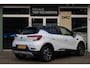 Renault Captur 1.0 TCe 90 techno Trekhaak | Dodehoek detectie | Achterruitrij Camera | Adaptieve cruise control