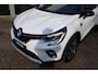 Renault Captur 1.0 TCe 90 techno Trekhaak | Dodehoek detectie | Achterruitrij Camera | Adaptieve cruise control