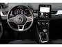 Renault Captur 1.0 TCe 90 techno Trekhaak | Dodehoek detectie | Achterruitrij Camera | Adaptieve cruise control