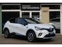 Renault Captur 1.0 TCe 90 techno Trekhaak | Dodehoek detectie | Achterruitrij Camera | Adaptieve cruise control