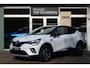 Renault Captur 1.0 TCe 90 techno Trekhaak | Dodehoek detectie | Achterruitrij Camera | Adaptieve cruise control