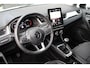Renault Captur 1.0 TCe 90 techno Trekhaak | Dodehoek detectie | Achterruitrij Camera | Adaptieve cruise control