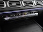 Mercedes-Benz GLE 400 e 4MATIC AMG Line Premium Plus | Night | Panoramadak | Luchtvering | Trekhaak | Burmester | Memory | 360 graden camera | Keyless | Rijassistentiepakket Plus | Leder |