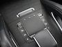 Mercedes-Benz GLE 400 e 4MATIC AMG Line Premium Plus | Night | Panoramadak | Luchtvering | Trekhaak | Burmester | Memory | 360 graden camera | Keyless | Rijassistentiepakket Plus | Leder |