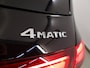 Mercedes-Benz GLE 400 e 4MATIC AMG Line Premium Plus | Night | Panoramadak | Luchtvering | Trekhaak | Burmester | Memory | 360 graden camera | Keyless | Rijassistentiepakket Plus | Leder |