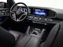 Mercedes-Benz GLE 400 e 4MATIC AMG Line Premium Plus | Night | Panoramadak | Luchtvering | Trekhaak | Burmester | Memory | 360 graden camera | Keyless | Rijassistentiepakket Plus | Leder |