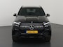 Mercedes-Benz GLE 400 e 4MATIC AMG Line Premium Plus | Night | Panoramadak | Luchtvering | Trekhaak | Burmester | Memory | 360 graden camera | Keyless | Rijassistentiepakket Plus | Leder |