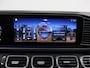 Mercedes-Benz GLE 400 e 4MATIC AMG Line Premium Plus | Night | Panoramadak | Luchtvering | Trekhaak | Burmester | Memory | 360 graden camera | Keyless | Rijassistentiepakket Plus | Leder |