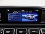 Mercedes-Benz GLE 400 e 4MATIC AMG Line Premium Plus | Night | Panoramadak | Luchtvering | Trekhaak | Burmester | Memory | 360 graden camera | Keyless | Rijassistentiepakket Plus | Leder |
