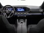 Mercedes-Benz GLE 400 e 4MATIC AMG Line Premium Plus | Night | Panoramadak | Luchtvering | Trekhaak | Burmester | Memory | 360 graden camera | Keyless | Rijassistentiepakket Plus | Leder |