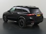Mercedes-Benz GLE 400 e 4MATIC AMG Line Premium Plus | Night | Panoramadak | Luchtvering | Trekhaak | Burmester | Memory | 360 graden camera | Keyless | Rijassistentiepakket Plus | Leder |