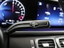 Mercedes-Benz GLE 400 e 4MATIC AMG Line Premium Plus | Night | Panoramadak | Luchtvering | Trekhaak | Burmester | Memory | 360 graden camera | Keyless | Rijassistentiepakket Plus | Leder |