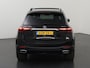 Mercedes-Benz GLE 400 e 4MATIC AMG Line Premium Plus | Night | Panoramadak | Luchtvering | Trekhaak | Burmester | Memory | 360 graden camera | Keyless | Rijassistentiepakket Plus | Leder |
