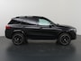 Mercedes-Benz GLE 400 e 4MATIC AMG Line Premium Plus | Night | Panoramadak | Luchtvering | Trekhaak | Burmester | Memory | 360 graden camera | Keyless | Rijassistentiepakket Plus | Leder |
