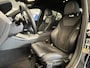 BMW 3-Serie 320e M-sport | soH 96 % | LASER LIGHT | CARPLAY | CAMERA | LEER/ALCANTARA |