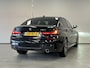 BMW 3-Serie 320e M-sport | soH 96 % | LASER LIGHT | CARPLAY | CAMERA | LEER/ALCANTARA |