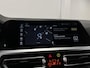 BMW 3-Serie 320e M-sport | soH 96 % | LASER LIGHT | CARPLAY | CAMERA | LEER/ALCANTARA |