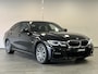 BMW 3-Serie 320e M-sport | soH 96 % | LASER LIGHT | CARPLAY | CAMERA | LEER/ALCANTARA |