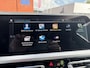 BMW 3-Serie 320e M-sport | soH 96 % | LASER LIGHT | CARPLAY | CAMERA | LEER/ALCANTARA |