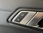 BMW 3-Serie 320e M-sport | soH 96 % | LASER LIGHT | CARPLAY | CAMERA | LEER/ALCANTARA |