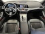 BMW 3-Serie 320e M-sport | soH 96 % | LASER LIGHT | CARPLAY | CAMERA | LEER/ALCANTARA |
