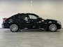 BMW 3-Serie 320e M-sport | soH 96 % | LASER LIGHT | CARPLAY | CAMERA | LEER/ALCANTARA |