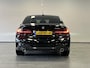 BMW 3-Serie 320e M-sport | soH 96 % | LASER LIGHT | CARPLAY | CAMERA | LEER/ALCANTARA |